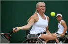 Wimbledon champions set for 25th British Open in Nottingham